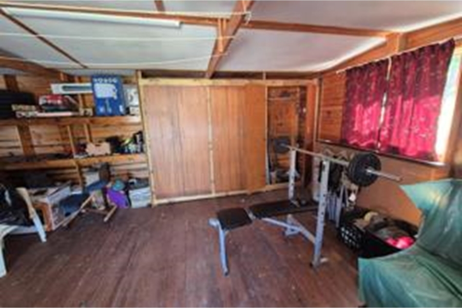3 Bedroom Property for Sale in Dana Bay Western Cape